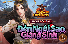 S134 - HOẠT ĐỘNG 4 5 6 7 8