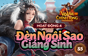 S5 - HOẠT ĐỘNG 4 5 6 7 8 9